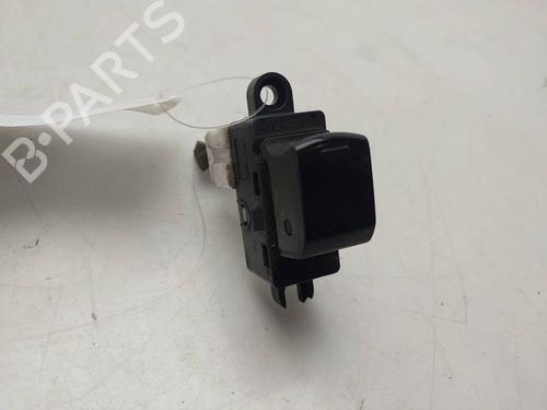 Used Right front window switch Right front window switch 39525375 39525375