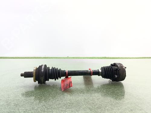 left-front-driveshaft-seat-ibiza-iii-6l1-2002-2003-2004-2005-2006-2007-2008-2009-32198393 main image