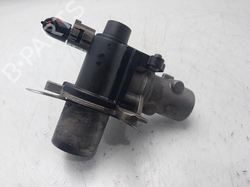 Egr RENAULT KANGOO Express (FW0/1_) | BP35894816M69 - Image 2