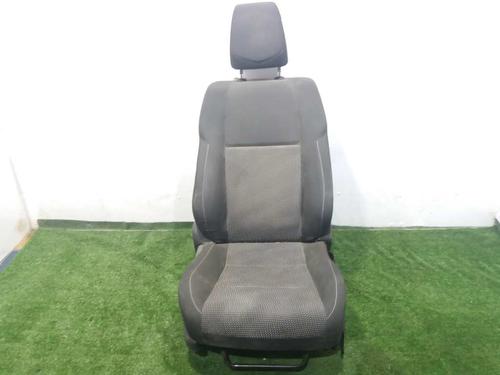 Used Right front seat TOYOTA AURIS (_E18_) [2012-2019]  2885278