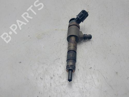 BP30336585M100 main image