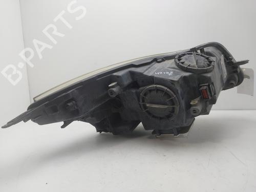 Left headlight OPEL INSIGNIA A (G09) | BP36648866C28 - Image 2