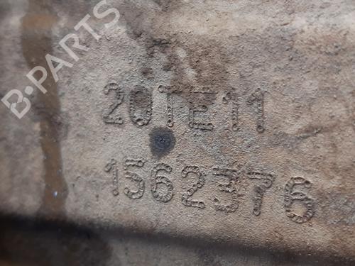 - Image 4
