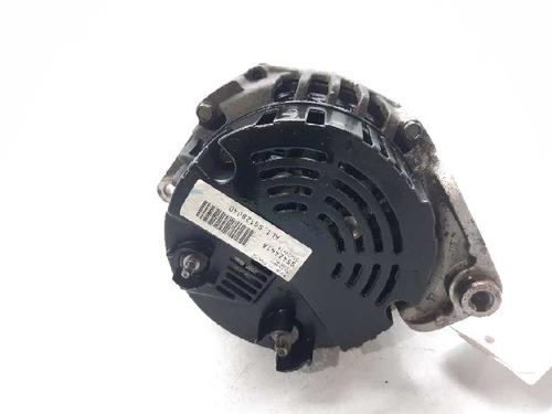 Alternator FIAT DUCATO Van (230_) 2.5 TDI | BP7464436M7 