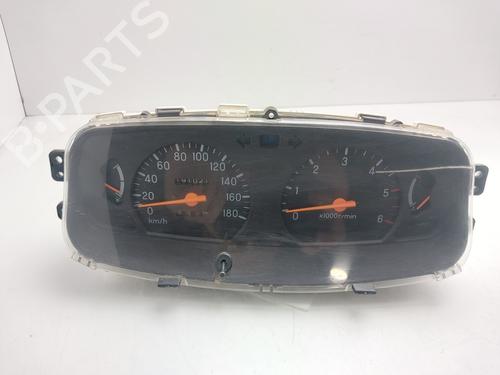Used Instrument cluster Instrument cluster 36475952 36475952