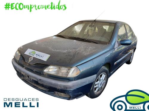 Teile für RENAULT LAGUNA I (B56_, 556_) 2.2 D (B56F/2) 4742287