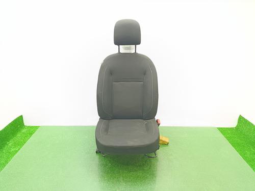 Used Right front seat DACIA SANDERO II [2012-2025]  26532943