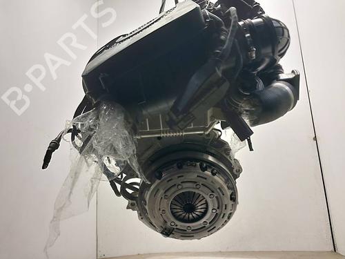 Engine MINI MINI (R56) | BP39095109M1 - Image 7
