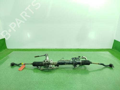 Used Steering rack HYUNDAI TUCSON (JM) [2004-2019]  32046114