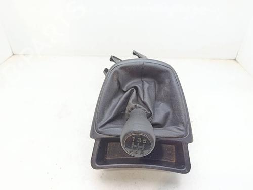 Used Gear lever Gear lever 39063266 39063266