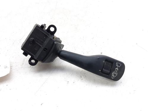 Used Steering column stalk BMW 3 (E46) 318 i (118 hp) 10076078