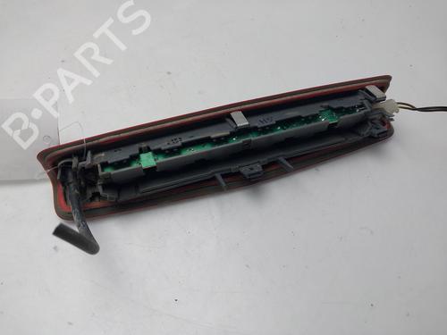 Third brake light OPEL ASTRA H (A04)  | BP32744438L11  - Image 5