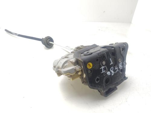 Rear left lock AUDI Q7 (4LB) 3.0 TDI quattro | BP29519302C100 