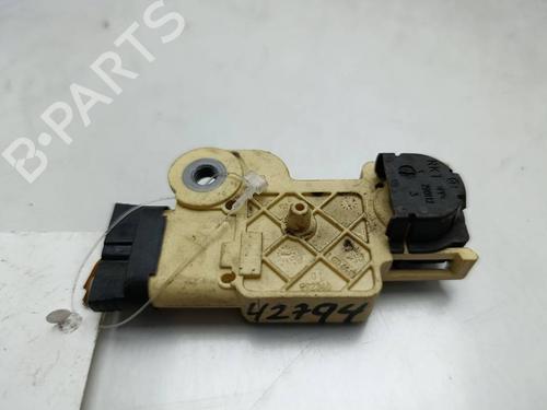 Electronic sensor OPEL ASTRA H (A04) 1.7 CDTI (L48) | BP39751422M84 - Image 3