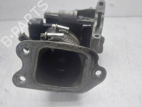 Used Throttle body Throttle body 38747277 38747277