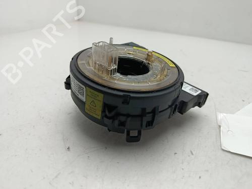 Squib airbag AUDI A5 Sportback (8TA) 3.0 TDI quattro | BP29392497C102 