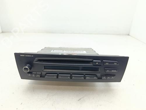 Autoradio Autoradio 36806740 36806740