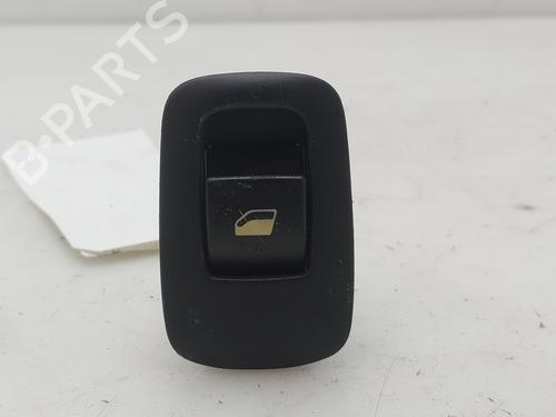 Used Right rear window switch Right rear window switch 37513977 37513977