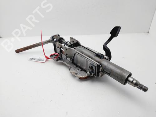 Steering column FIAT FIORINO Box Body/MPV (225_) 1.3 D Multijet (225BXD1A, 225BXB1A, 225BXB11) | BP26012055M21 