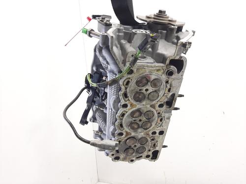 Topstykke LAND ROVER DISCOVERY III (L319) 2.7 TD 4x4 | BP12994477M5