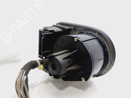 Headlight switch SEAT LEON (1P1)  | BP22404484I24 