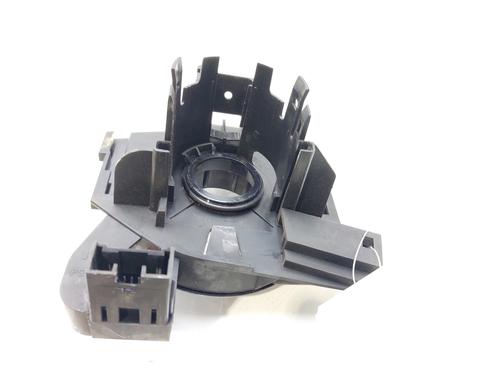 Squib airbag FORD TRANSIT CONNECT (P65_, P70_, P80_) 1.8 Di | BP13908117C102 