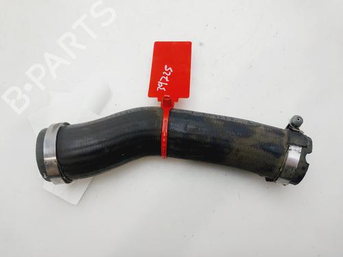 Pipe KIA SPORTAGE V (NQ5) | BP30138213M125