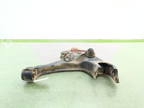 Used Left front suspension arm Left front suspension arm HYUNDAI TERRACAN (HP) 2.9 CRDi 4WD (150 hp) 36504385 36504385