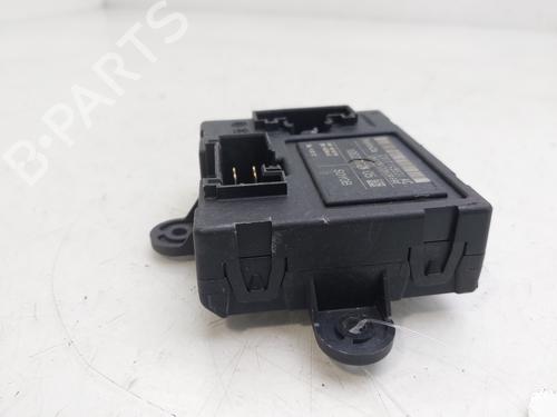 Elektronisk modul FORD B-MAX (JK) 1.6 TDCi | BP26204971M83 