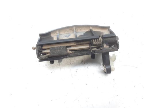 Tailgate handle HYUNDAI ELANTRA III (XD) 1.6 | BP10324162C132 