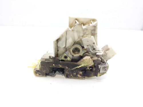 Rear left lock FORD FOCUS I Saloon (DFW) 1.6 16V | BP14937041C100 