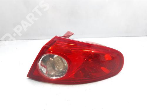 right-taillight-daewoo-lacetti-hatchback-klan-16-96387725-2002-10547169 main image