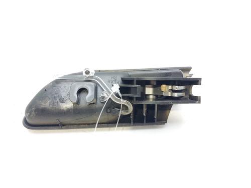 Rear right interior door handle BMW X5 (E53) 3.0 d | BP13706319I16 