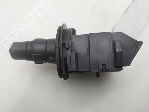 Headlight switch RENAULT SCÉNIC II (JM0/1_) 1.9 dCi (JM0G, JM12, JM1G, JM2C) | BP38347868I24 - Image 2