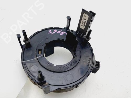 Kontaktrulle Airbag SKODA FABIA I Combi (6Y5) 1.2 | BP29908804C102