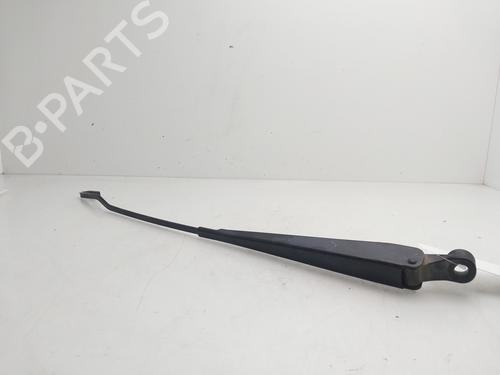 Used Front windshield wiper arm Front windshield wiper arm FORD TRANSIT Van (FA_ _) [2006-2014] 34343808 34343808