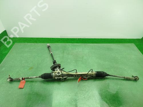Steering rack CITROËN C5 III (RD_)  | BP32046042M22  - Image 5