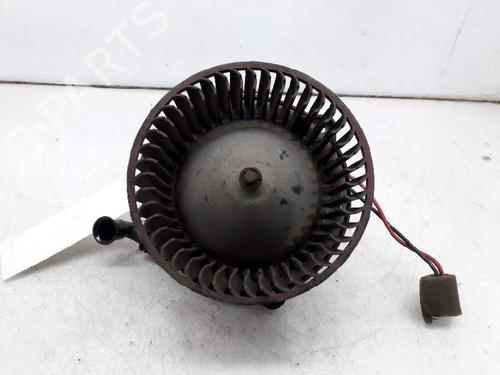 Used Heater blower motor HYUNDAI ACCENT I (X-3) 1.5 i 12V (88 hp) 13993185