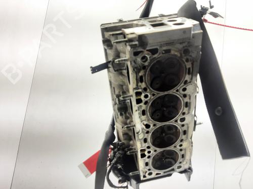 Zylinderkopf OPEL ASTRA H (A04)  | BP29610638M5 