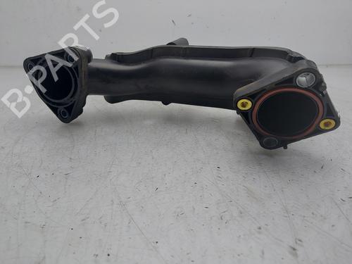 Used Pipe Pipe PEUGEOT PARTNER Tepee 1.6 BlueHDi 100 (100 hp) 36239588 36239588