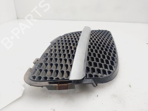 Other NISSAN ALMERA II Hatchback (N16) | BP30194655O1