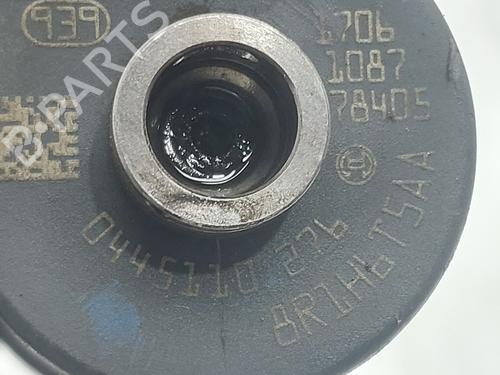 Injector SUZUKI SX4 (EY, GY) | BP40022330M100 - Image 2