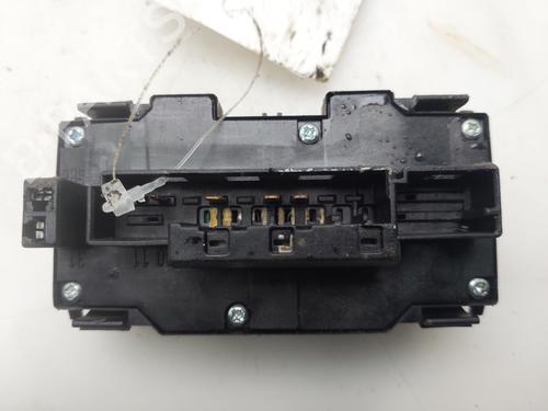 Warning switch MERCEDES-BENZ E-CLASS (W210) E 220 CDI (210.006) | BP33694067I22 - Image 4