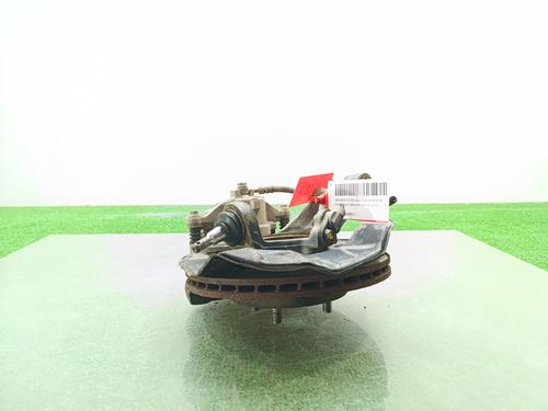Right front steering knuckle HONDA CIVIC VII Hatchback (EU, EP, EV) 1.6 i (EP2, EU8, EU6) | BP29840124M26