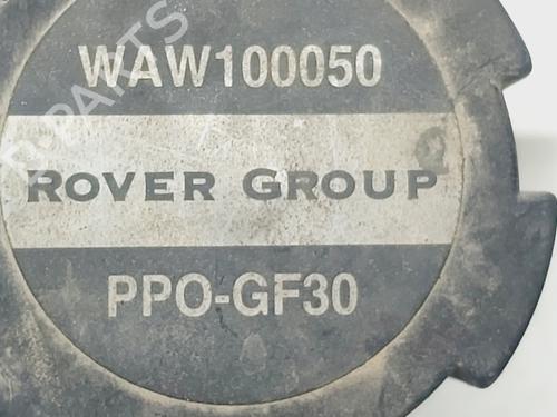 Electronic sensor ROVER 45 I Hatchback (RT)  | BP30182753M84 