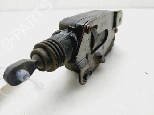 Electronic module HYUNDAI ATOS (MX) 1.0 i | BP25993598M83 