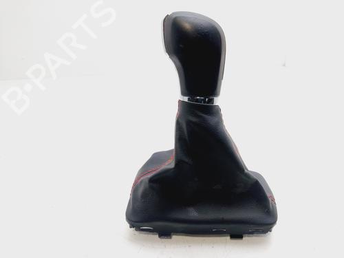 Other SEAT LEON (5F1)  | BP29719570O1 