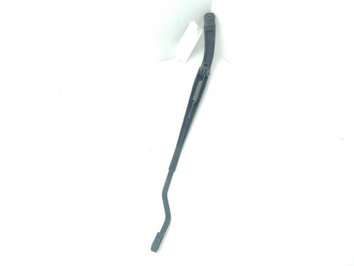 Front windshield wiper arm KIA SPORTAGE II (JE_, KM_)  | BP25266616C143