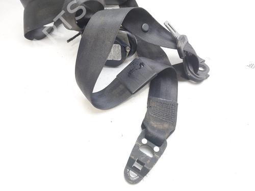 Front right seatbelt AUDI A4 B7 (8EC) 2.5 TDI | BP16305268I25 