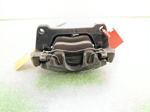 Left front brake caliper AUDI A4 B6 (8E2) 2.0 FSI | BP37273030M105 - Image 2